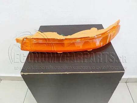 ΦΛΑΣ ΕΜΠΡΟΣ 4πορτο