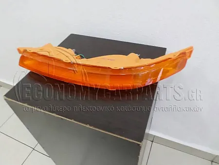ΦΛΑΣ ΕΜΠΡΟΣ 4πορτο