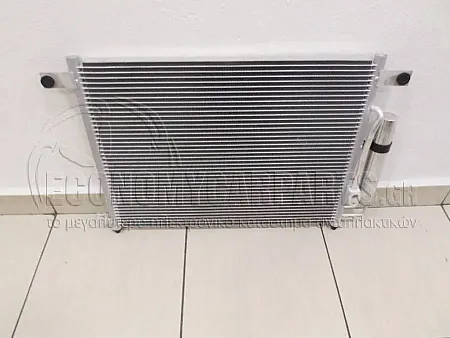 ΨΥΓΕΙΟ A/C (54.3*41.5*2.0)