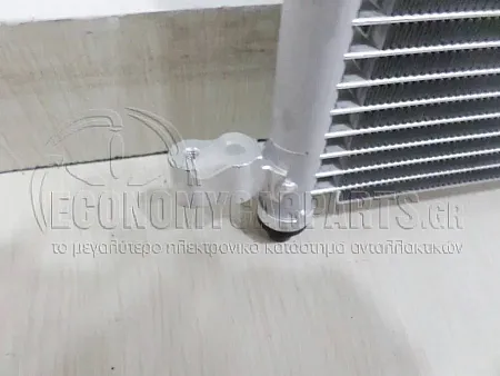 ΨΥΓΕΙΟ A/C (54.3*41.5*2.0)