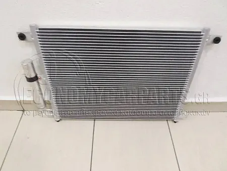 ΨΥΓΕΙΟ A/C (54.3*41.5*2.0)