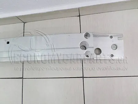 ΤΡΑΒΕΡΣΑ ΠΡΟΦΥΛΑΚΤΗΡΑ ΕΜΠΡΟΣ (ΑΛΟΥΜΙΝΙΟ)