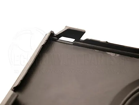 ΔΙΧΤΥ ΠΡΟΦΥΛΑΚΤΗΡΑ ΕΜΠΡΟΣ ΑΚΡΑΙΟ (ΜΕ ΘΕΣΗ ΓΙΑ ΠΡΟΒΟΛΕΑ)