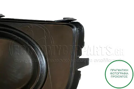 ΔΙΧΤΥ ΠΡΟΦΥΛΑΚΤΗΡΑ ΕΜΠΡΟΣ ΑΚΡΑΙΟ (ΧΩΡΙΣ ΘΕΣΗ ΓΙΑ ΠΡΟΒΟΛΕΑ ΟΜΙΧΛΗΣ)