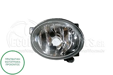ΠΡΟΒΟΛΕΑΣ ΟΜΙΧΛΗΣ 2013-2016