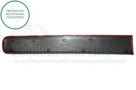 ΔΙΑΚΟΣΜΗΤΙΚΟ ΠΟΡΤΑΣ ΕΜΠΡΟΣ