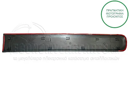 ΔΙΑΚΟΣΜΗΤΙΚΟ ΠΟΡΤΑΣ ΕΜΠΡΟΣ