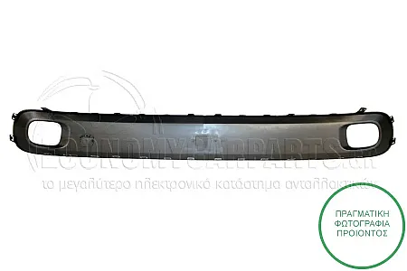ΦΑΣΑ ΠΡΟΦΥΛΑΚΤΗΡΑ ΠΙΣΩ (ΜΕ Ή ΧΩΡΙΣ ΘΕΣΕΙΣ ΓΙΑ PDC)