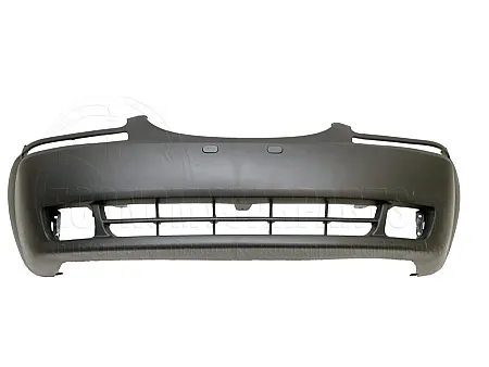 ΠΡΟΦΥΛΑΚΤΗΡΑΣ ΕΜΠΡΟΣ 4πορτο