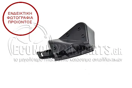 ΒΑΣΗ ΠΡΟΦΥΛΑΚΤΗΡΑ ΠΙΣΩ 5πορτο