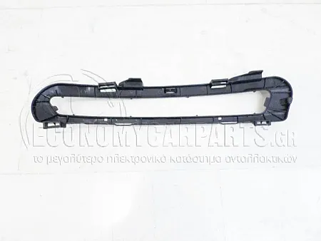ΒΑΣΗ (ΠΛΑΙΣΙΟ) ΦΑΝΑΡΙΟΥ ΗΜΕΡΑΣ