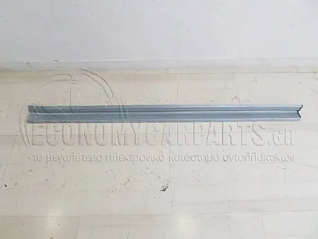 ΜΑΣΠΙΕ ΣΥΡΩΜΕΝΗΣ ΠΟΡΤΑΣ (ΜΑΚΡΥ)