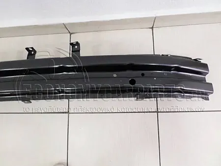 ΤΡΑΒΕΡΣΑ ΠΡΟΦΥΛΑΚΤΗΡΑ ΕΜΠΡΟΣ 5πορτο