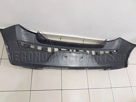 ΠΡΟΦΥΛΑΚΤΗΡΑΣ ΠΙΣΩ (ΓΝΗΣΙΟΣ)