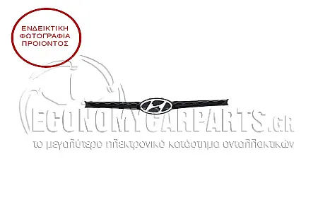 ΜΑΣΚΑ (ΓΝΗΣΙΑ)