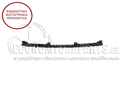 ΤΡΑΒΕΡΣΑ ΠΡΟΦΥΛΑΚΤΗΡΑ ΕΜΠΡΟΣ ΑΝΩ (ΓΝΗΣΙΑ)