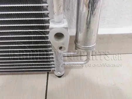 ΨΥΓΕΙΟ A/C  (54.3*41.5*2.0)