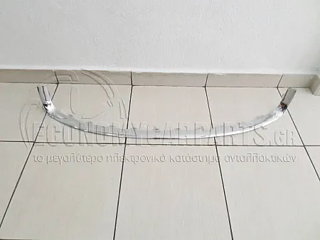 ΧΡΩΜΙΟ ΔΙΧΤΥΟΥ ΠΡΟΦΥΛ. ΕΜΠΡΟΣ