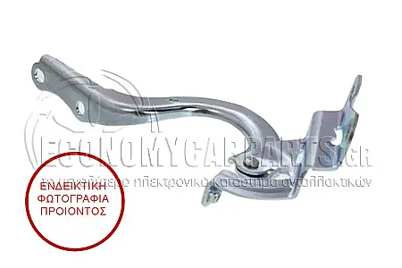 ΜΕΝΤΕΣΕΣ ΚΑΠΩ ΕΜΠΡΟΣ
