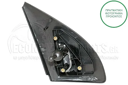 ΚΑΘΡΕΦΤΗΣ ΕΞΩΤΕΡΙΚΟΣ ΜΗΧΑΝΙΚΟΣ ΜΕ ΝΤΙΖΕΣ (FLAT GLASS)