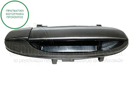 ΧΕΡΟΥΛΙ ΠΙΣΩ ΠΟΡΤΑΣ ΕΞΩΤΕΡΙΚΟ