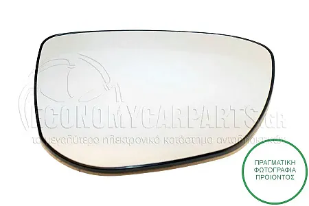 ΚΡΥΣΤΑΛΛΟ ΚΑΘΡΕΦΤΗ (CONVEX GLASS)