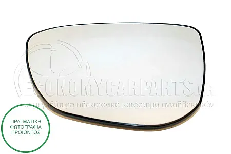 ΚΡΥΣΤΑΛΛΟ ΚΑΘΡΕΦΤΗ (CONVEX GLASS)