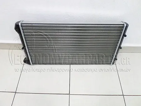 ΨΥΓΕΙΟ ΝΕΡΟΥ 1.9 JTD (58*30.8*38) (ΤΥΠΟΥ MARELLI)