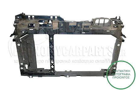 ΜΕΤΩΠΗ ΕΜΠΡΟΣ (ΓΙΑ ΕΚΔΟΣΕΙΣ 1.6 ECOBOOST 134/147Kw ΒΕΝΖΙΝΗ) (ΓΙΑ ΕΚΔΟΣΕΙΣ ST/ST200)