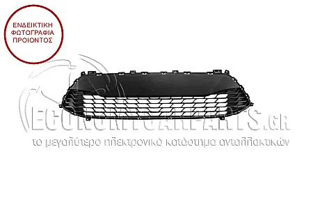 ΔΙΧΤΥ ΠΡΟΦΥΛΑΚΤΗΡΑ ΕΜΠΡΟΣ 2011-2012 (ΓΝΗΣΙΟ)