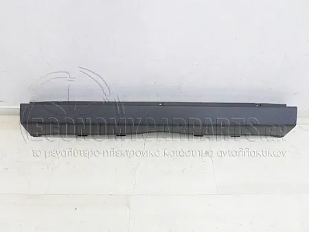 ΠΡΟΦΥΛΑΚΤΗΡΑΣ ΠΙΣΩ (ΓΙΑ ΕΚΔΟΣΗ ΧΩΡΙΣ ΣΚΑΛΟΠΑΤΙ)