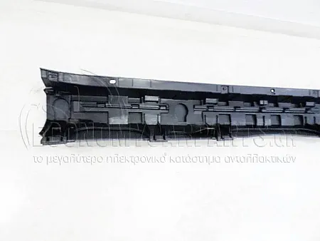 ΠΡΟΦΥΛΑΚΤΗΡΑΣ ΠΙΣΩ (ΓΙΑ ΕΚΔΟΣΗ ΧΩΡΙΣ ΣΚΑΛΟΠΑΤΙ)