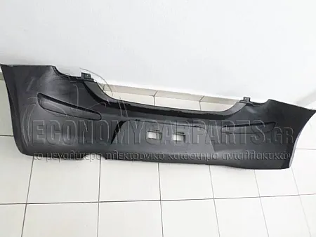ΠΡΟΦΥΛΑΚΤΗΡΑΣ ΠΙΣΩ ΒΑΦΟΜΕΝΟΣ (Α ΠΟΙΟΤΗΤΑ)