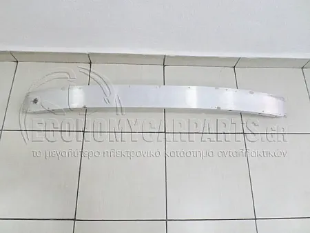 ΤΡΑΒΕΡΣΑ ΠΡΟΦΥΛΑΚΤΗΡΑ ΕΜΠΡΟΣ (ΑΛΟΥΜΙΝΙΟ)