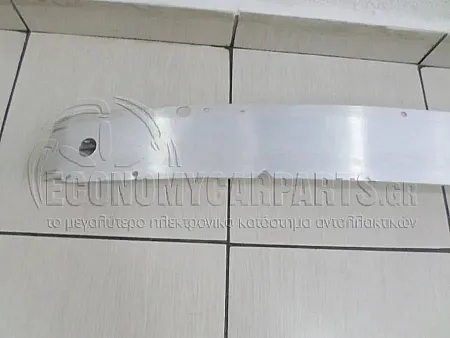 ΤΡΑΒΕΡΣΑ ΠΡΟΦΥΛΑΚΤΗΡΑ ΕΜΠΡΟΣ (ΑΛΟΥΜΙΝΙΟ)