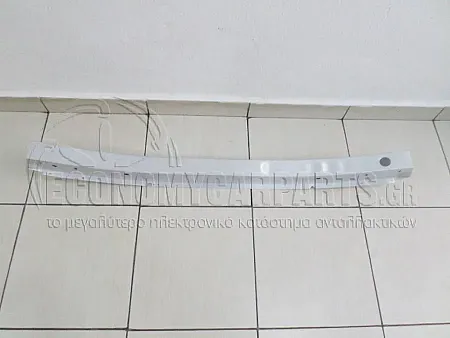 ΤΡΑΒΕΡΣΑ ΠΡΟΦΥΛΑΚΤΗΡΑ ΕΜΠΡΟΣ (ΑΛΟΥΜΙΝΙΟ)