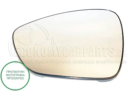 ΚΡΥΣΤΑΛΛO ΚΑΘΡΕΦΤΗ ΘΕΡΜΑΙΝΟΜΕΝΟ (CONVEX GLASS)