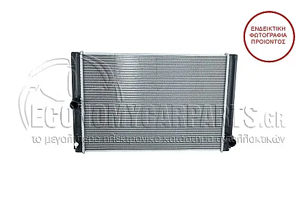 ΨΥΓΕΙΟ ΝΕΡΟΥ 1,4 D4d (55*37)