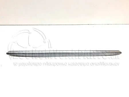 ΠΛΑΣΤΙΚΟ ΠΡΟΦΥΛΑΚΤΗΡΑ ΕΜΠΡΟΣ ΚΑΤΩ ΑΣΗΜΙ