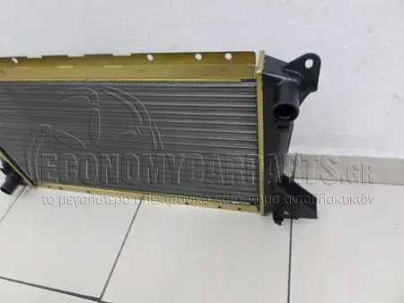 ΨΥΓΕΙΟ ΝΕΡΟΥ  2.0cc (ΒΕΝΖΙΝΗ)(ΧΩΡΙΣ A/C) (60*33,3)