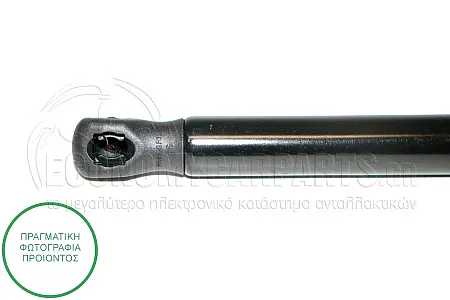 ΑΜΟΡΤΙΣΕΡ ΜΠΑΓΚΑΖ (480L-335N)