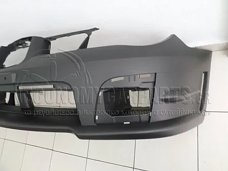 ΠΡΟΦΥΛΑΚΤΗΡΑΣ ΕΜΠΡΟΣ (WRX) 2006-2008