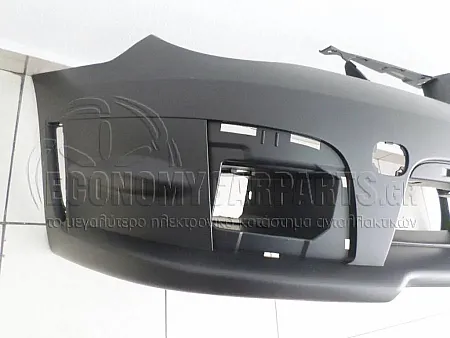 ΠΡΟΦΥΛΑΚΤΗΡΑΣ ΕΜΠΡΟΣ (WRX) 2006-2008