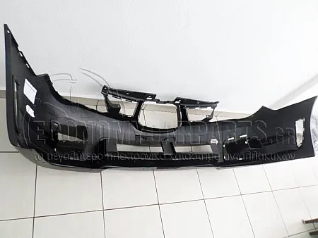 ΠΡΟΦΥΛΑΚΤΗΡΑΣ ΕΜΠΡΟΣ (WRX) 2006-2008