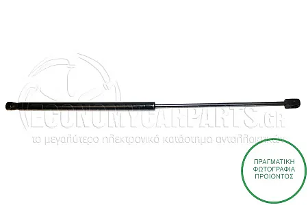 ΑΜΟΡΤΙΣΕΡ ΜΠΑΓΚΑΖ (600L-330N)
