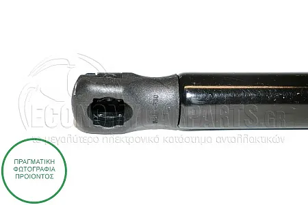 ΑΜΟΡΤΙΣΕΡ ΜΠΑΓΚΑΖ (600L-330N)