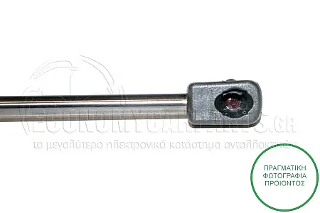 ΑΜΟΡΤΙΣΕΡ ΜΠΑΓΚΑΖ (600L-330N)