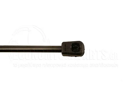 ΑΜΟΡΤΙΣΕΡ ΜΠΑΓΚΑΖ (ΓΙΑ ΕΚΔΟΣΕΙΣ STATIONWAGON) (512L-550N) 1998-2002