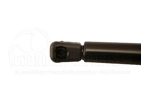 ΑΜΟΡΤΙΣΕΡ ΜΠΑΓΚΑΖ (ΓΙΑ ΕΚΔΟΣΕΙΣ STATIONWAGON) (512L-550N) 1998-2002