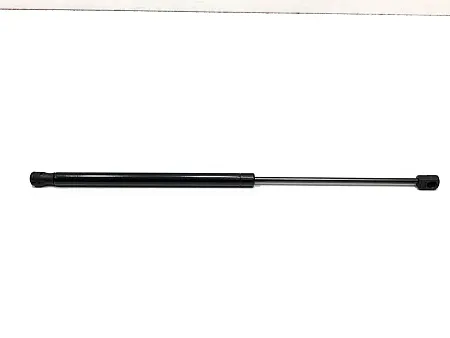 ΑΜΟΡΤΙΣΕΡ ΜΠΑΓΚΑΖ (ΓΙΑ ΕΚΔΟΣΕΙΣ STATIONWAGON) (527L-450N) 2002-2004